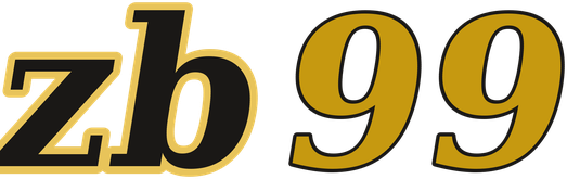 zb99 logo