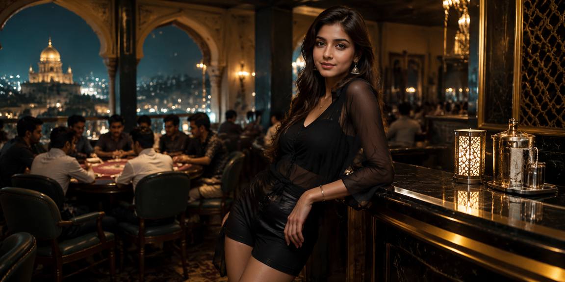 zb99 অ্যাকাউন্ট খোলা থেকে প্রথম জমা পর্যন্ত