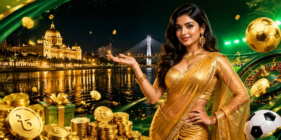 zb99 লাইভ ক্যাসিনো গেম